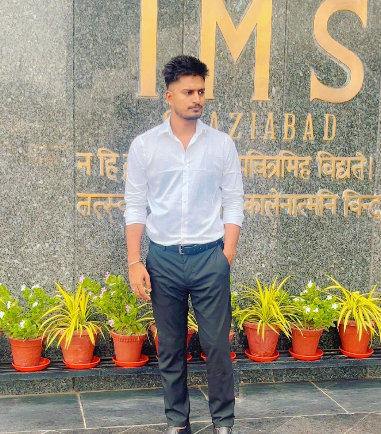 Ritesh kumar 