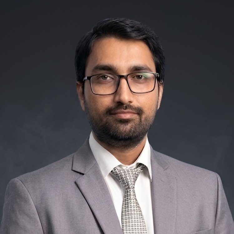 Amar Jyoti