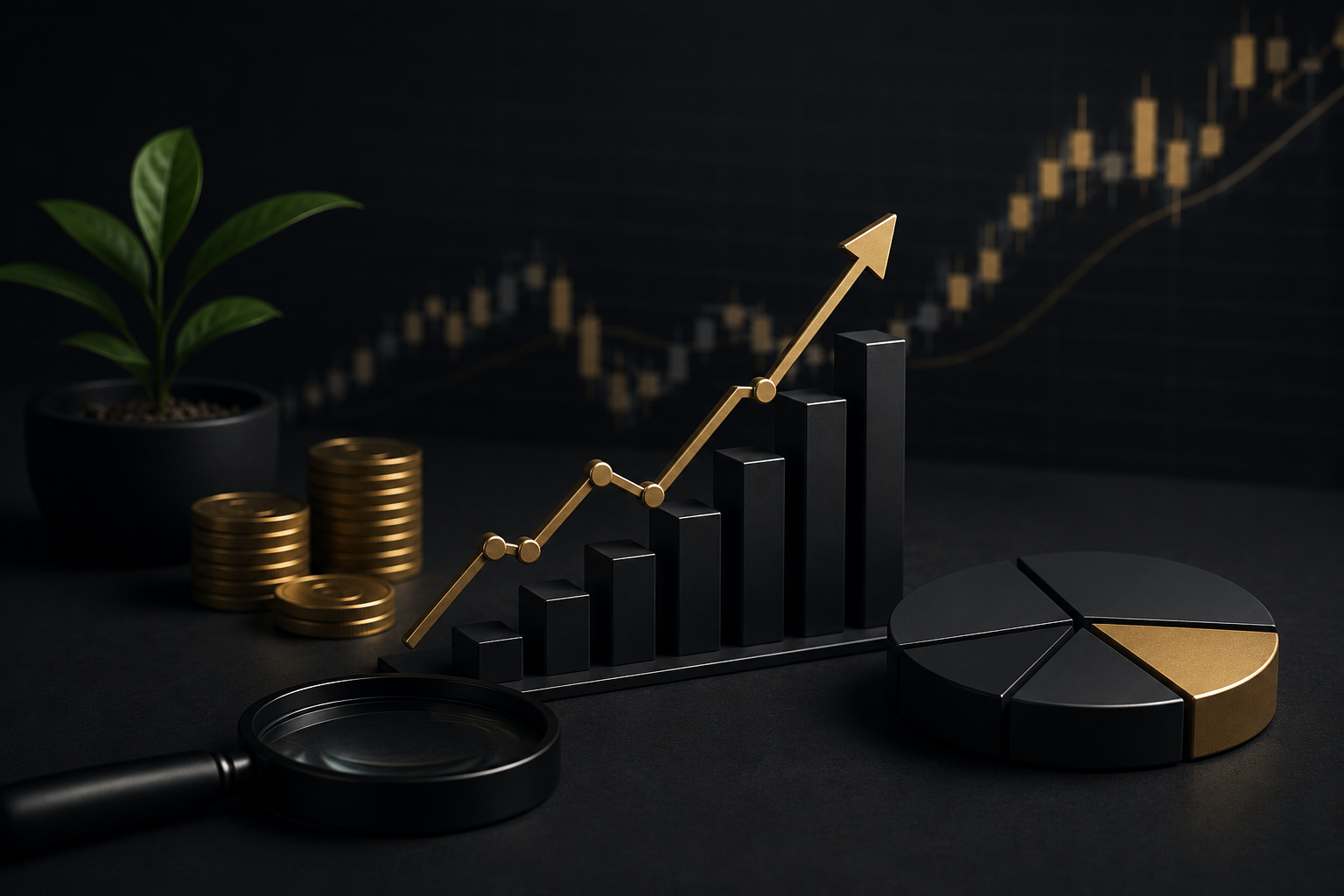 Cover image for 7 Important Mutual Fund Risk & Return Ratios Every Equity Investor Should Know
