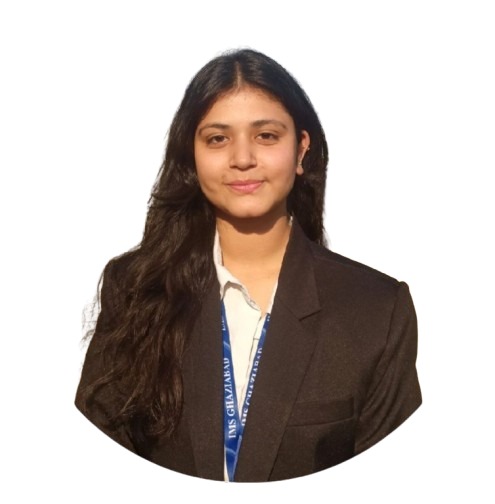 Shelly Deshawar
